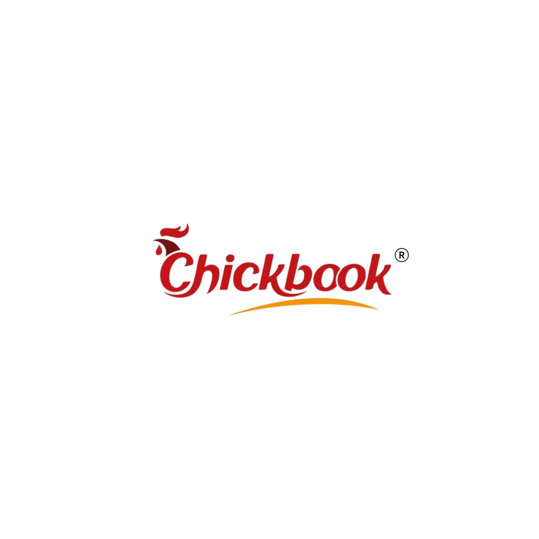 chick book - digital marketing specialist in dubai