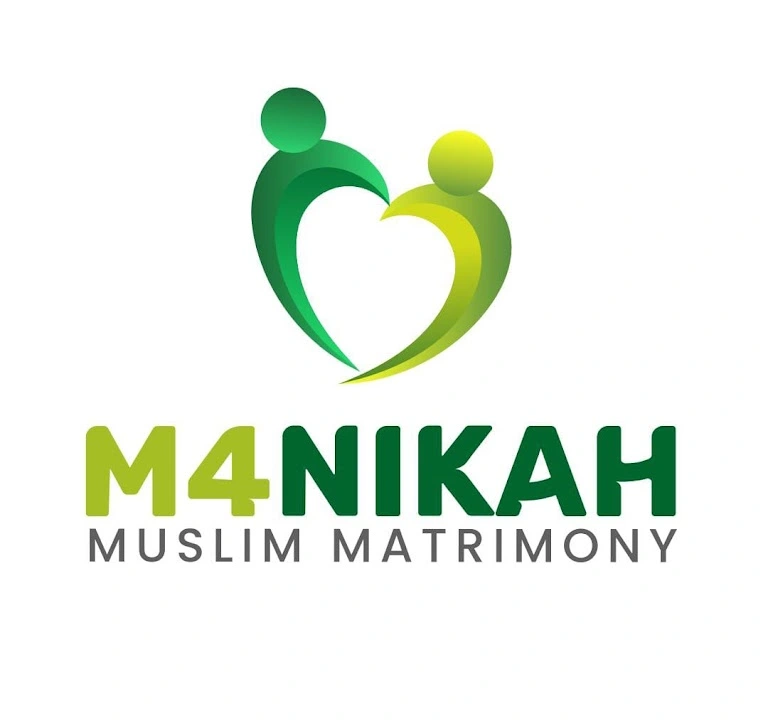 m4 nikah - digital marketing specialist in dubai