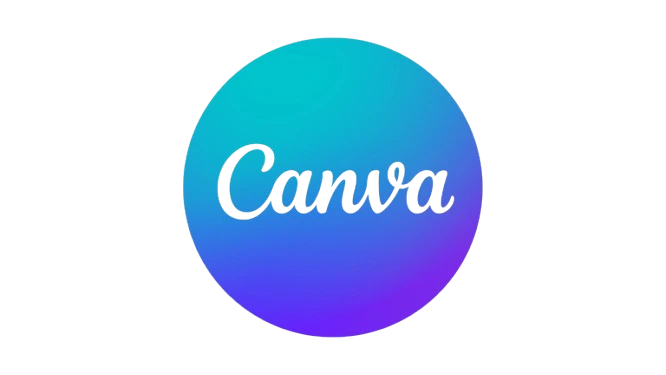 canva - digital marketing specialist in dubai