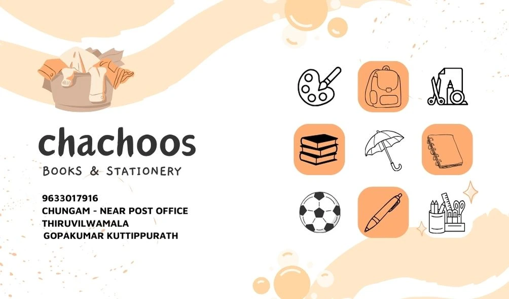 chachoos freelance digital marketing specialist in dubai