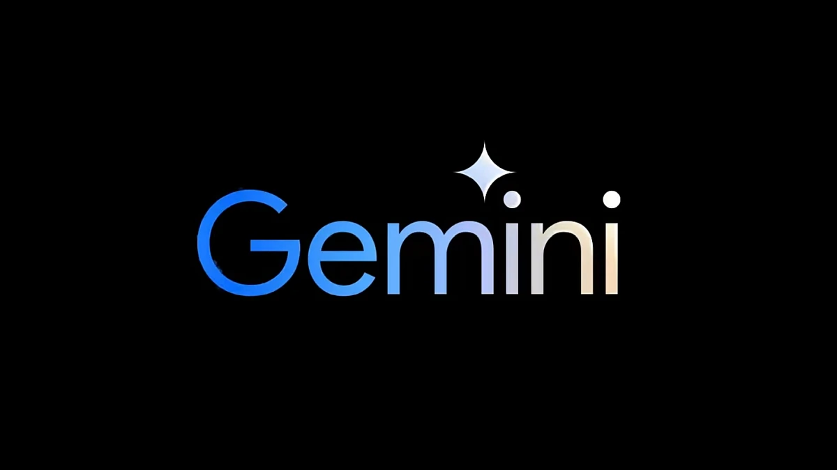 gemini - digital marketing specialist in dubai