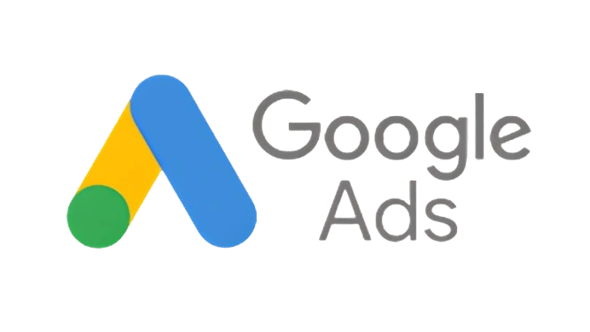 google ads - digital marketing specialist in dubai