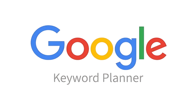 google keyword planner - digital marketing specialist in dubai