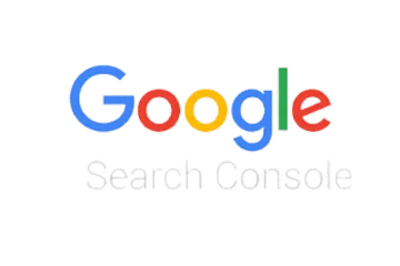 google search console - digital marketing specialist in dubai