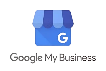 google my business - digital marketing specialist in dubai