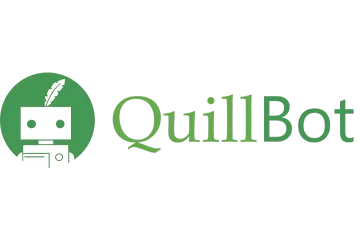 quilbot - digital marketing specialist in dubai