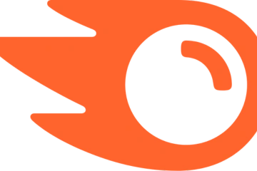 semrush - digital marketing specialist in dubai