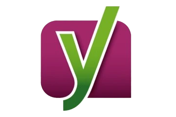 yoast - digital marketing specialist in dubai