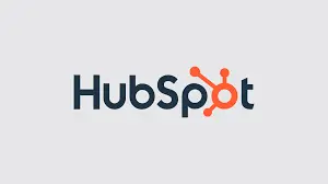 hubspot